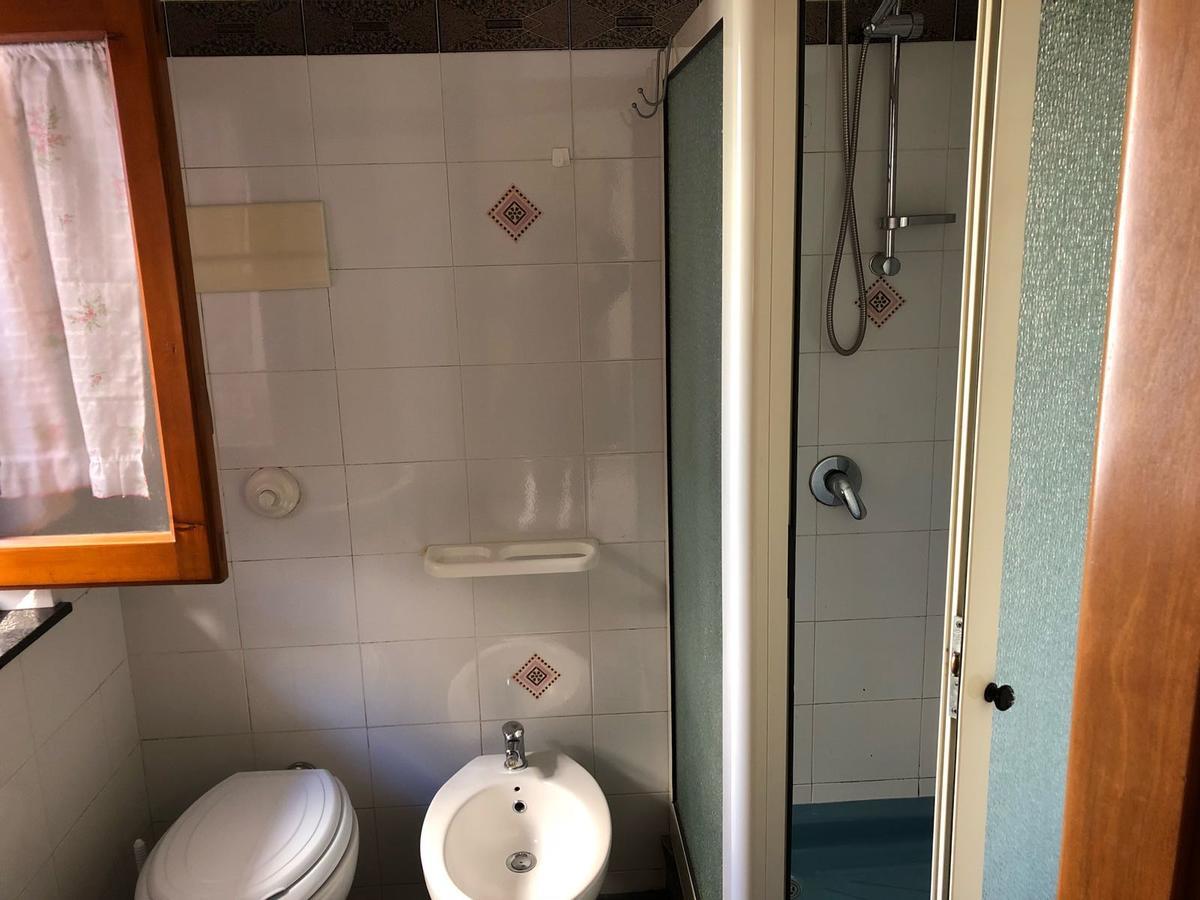 Baaria Casa Vacanze Daire Bagheria Dış mekan fotoğraf